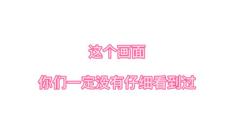 四不像今晚必中一肖，标准释义、解释与落实,四不像今晚必中一肖|标准释义解释落实