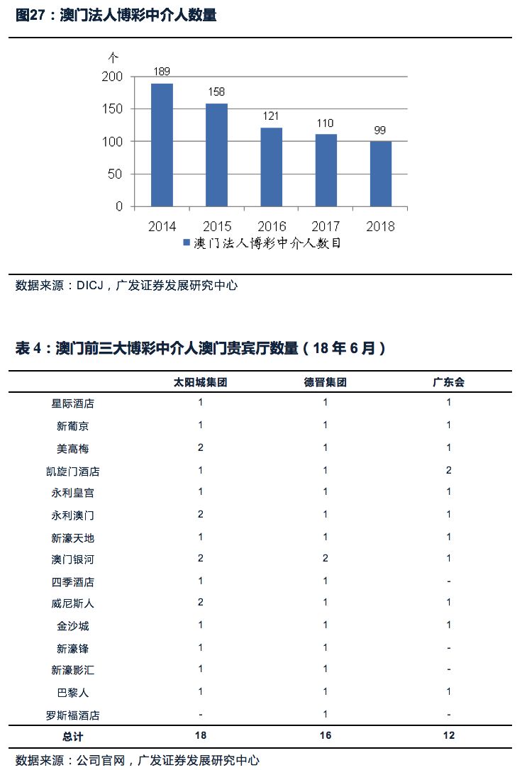 澳门王中王100%期期中一期，决策资料解释与落实策略,澳门王中王100%期期中一期,决策资料解释落实