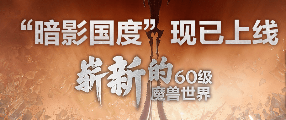 探索2025新澳世界，正版免费资料的最新发现之旅,2025新澳2025大全正版免费资料,最新的免费资料等你发现