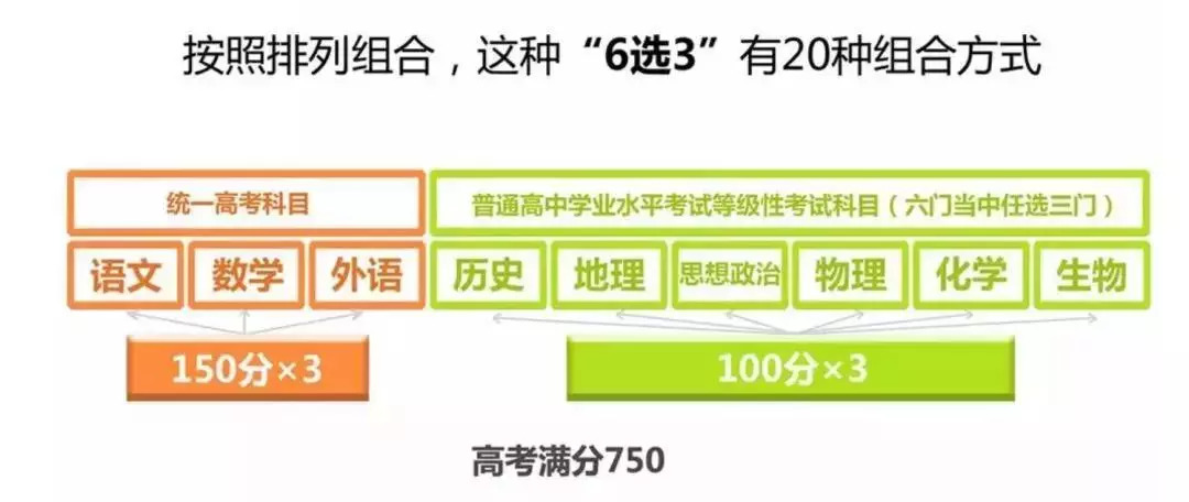 双心一文 第180页