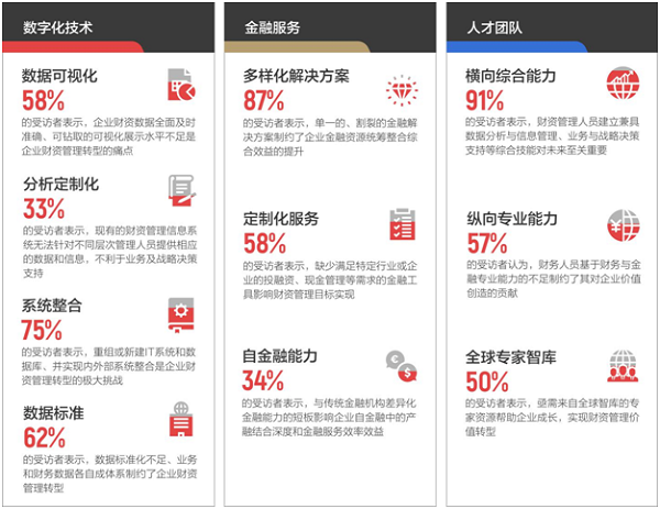 新闻 第195页