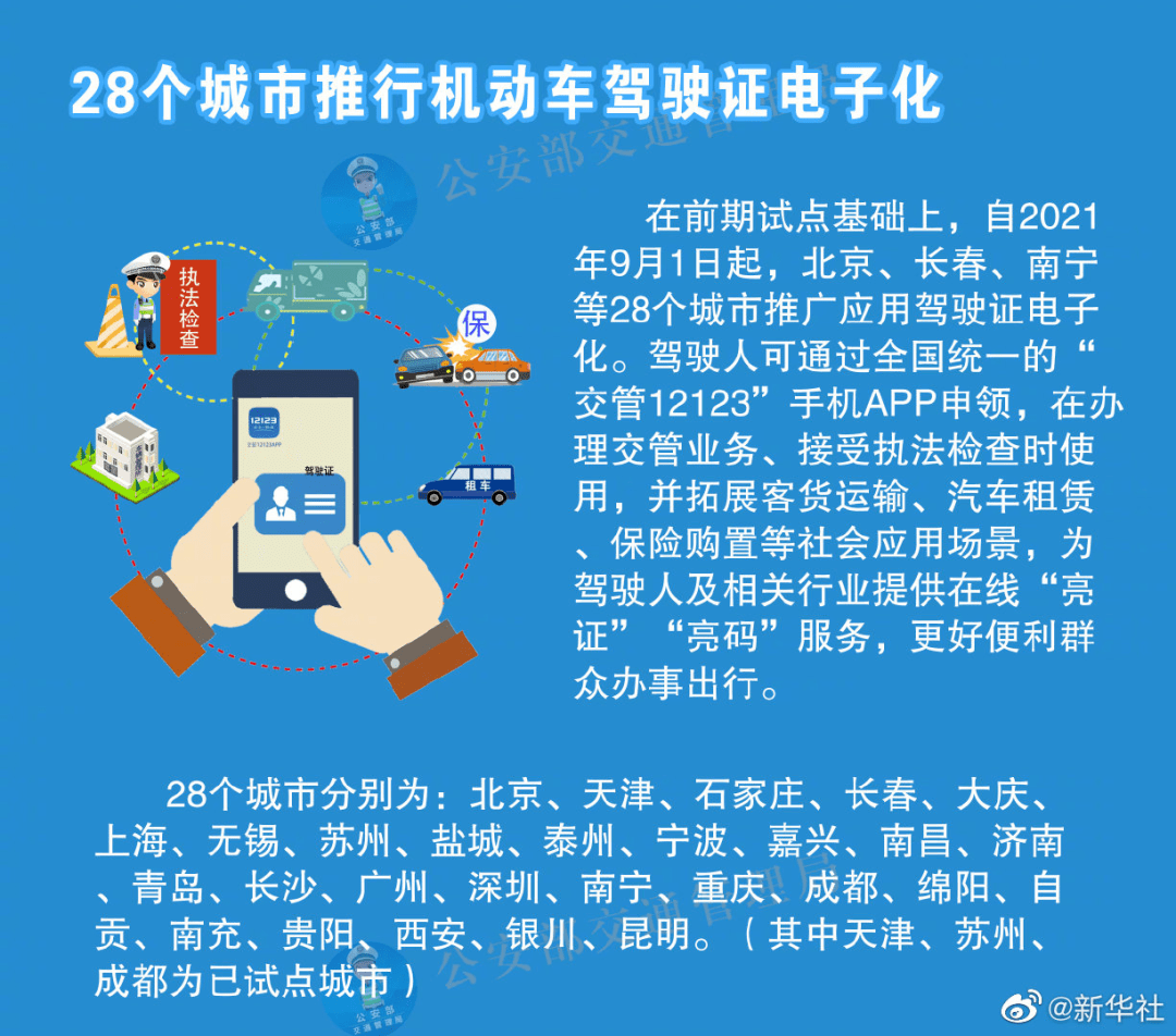 新奥管家婆资料2025年85期前沿解答与落实详解,新奥管家婆资料2025年85期,前沿解答解释落实