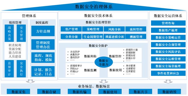 双心一文 第178页