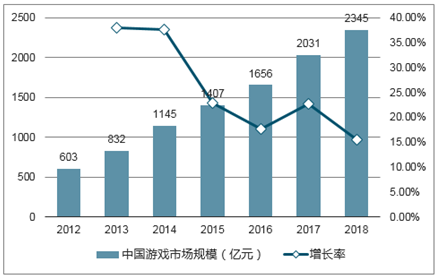 探索未来，2025精准资料免费大全详解与落实策略,2025精准资料免费大全.详细解答、解释与落实