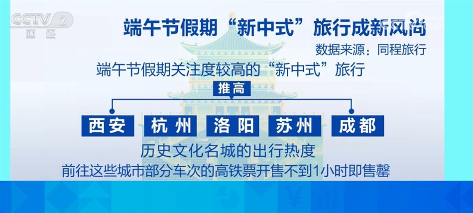 探索新澳门，免费资料大全与精选答案的落实之旅（全新版本）2025年新奥门免费資料大全亦步亦趋精选答案落实_全新版本