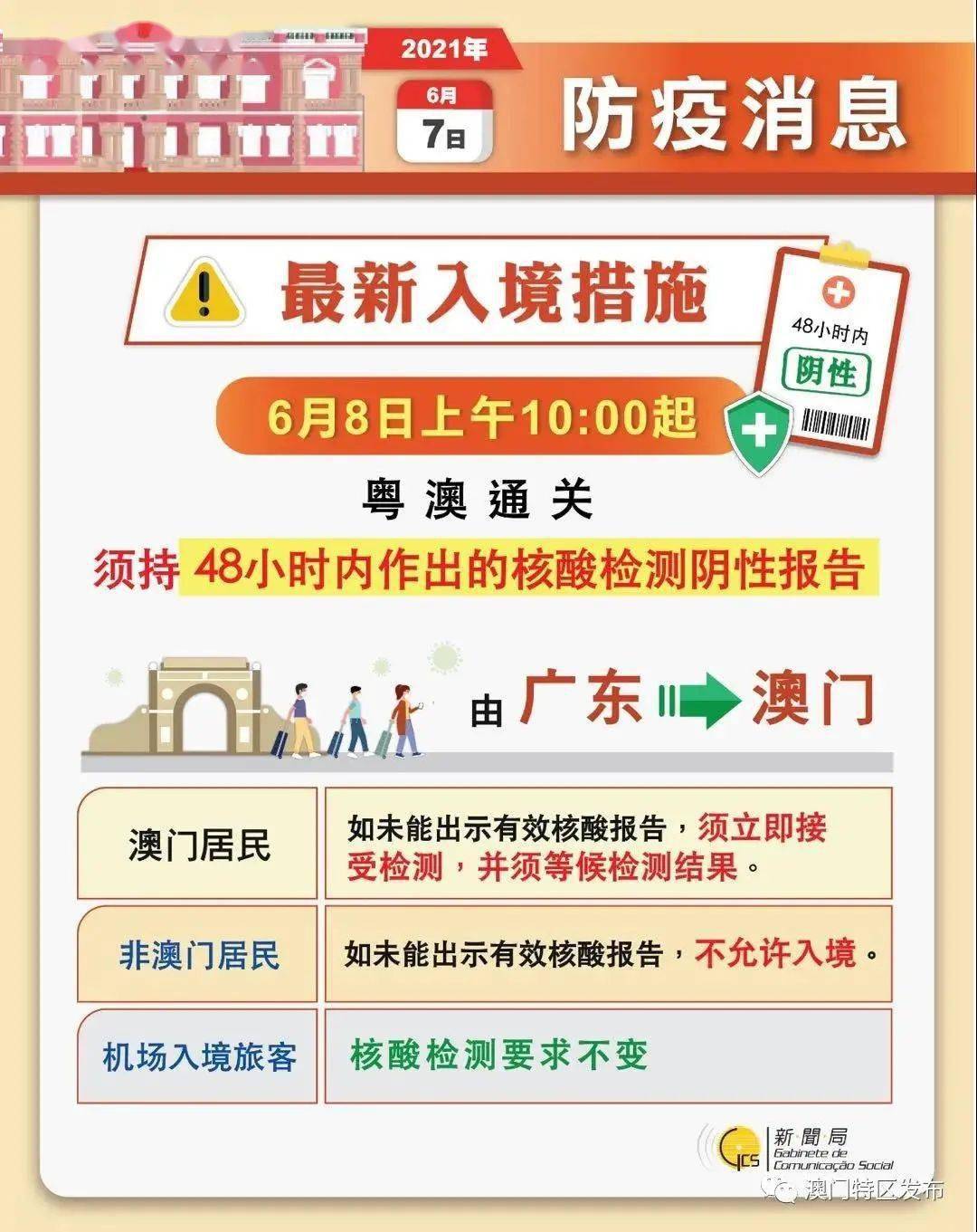 探索澳门与香港特马今晚中码实用释义，解读与落实策略,2025澳门和香港特马今晚中码实用释义、解释与落实