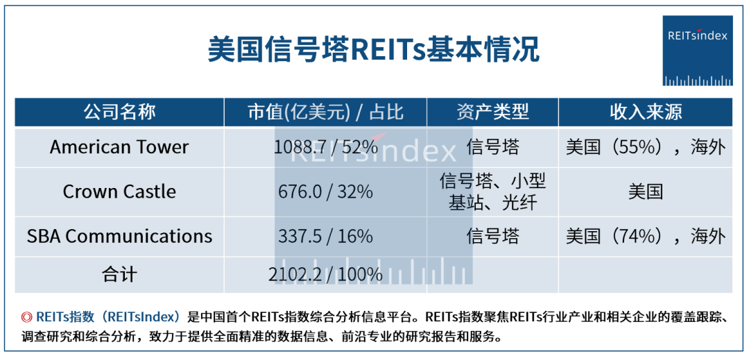 澳门与香港在2025年的免费精准服务，全面释义、深度解释与实施策略,2025澳门和香港免费精准大全仔细释义、解释与落实