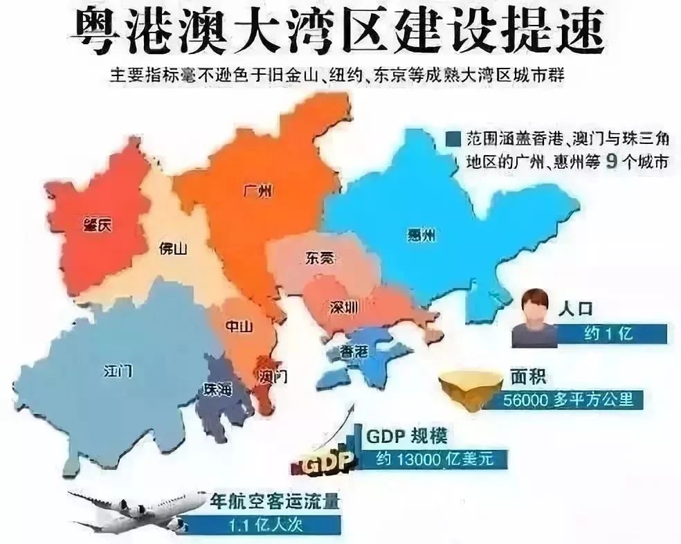 2025年澳门精准免费大全，精选解释解析落实的最佳策略,2025年澳门精准免费大全:精选解释解析落实|最佳精选