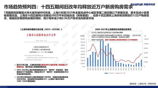 新闻 第216页