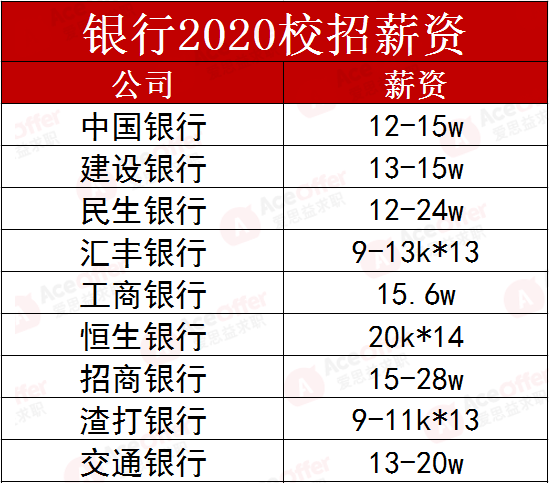 新闻 第197页