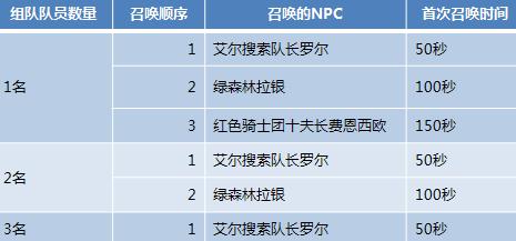 新闻 第172页