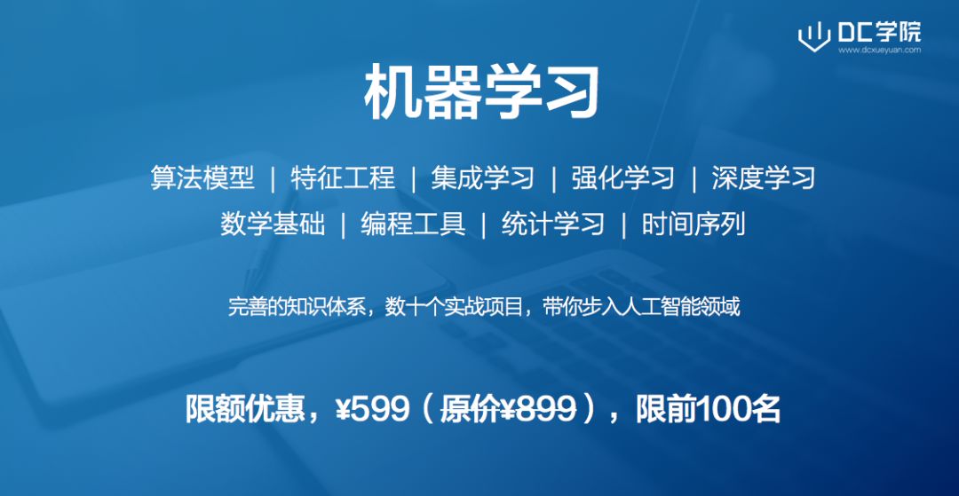 探索未来的新澳门与香港，正版免费资源的全面释义与落实,2025年新澳门与香港正版免费,全面释义、解释与落实