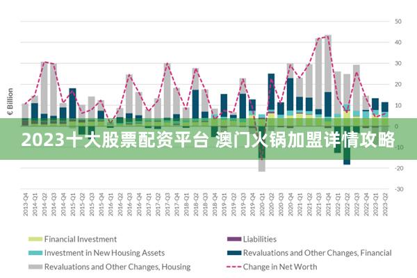 2025年澳门免费资料与正版资料的全面释义、解释与落实,2025年澳门免费资料与正版资料,全面释义-解释与落实