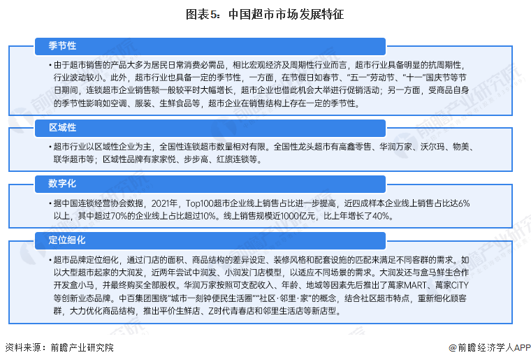 新闻 第199页