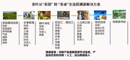 双心一文 第167页