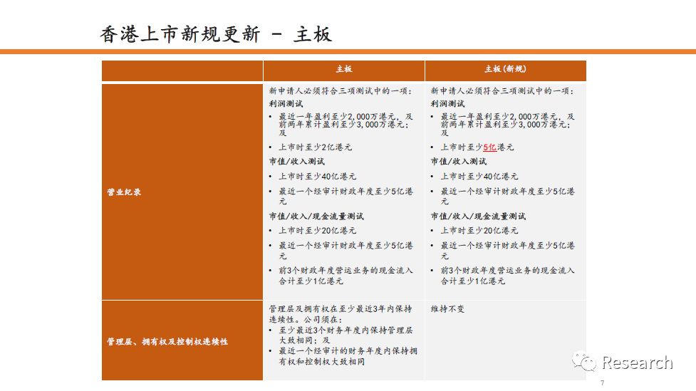 香港全年内部资料免费公开，实用释义、解释与落实,香港全年内部资料免费公开,实用释义、解释与落实