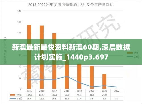 如何识别2025新奥原料免费大全虚假宣传，避免经济损失,如何识别2025新奥原料免费大全虚假宣传,避免经济损失