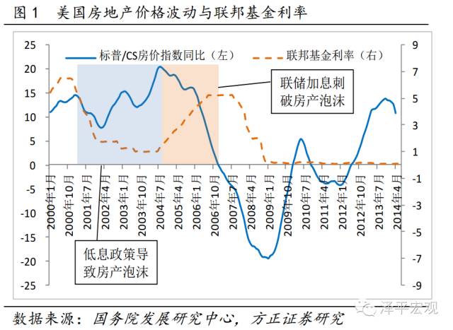 双心一文 第291页