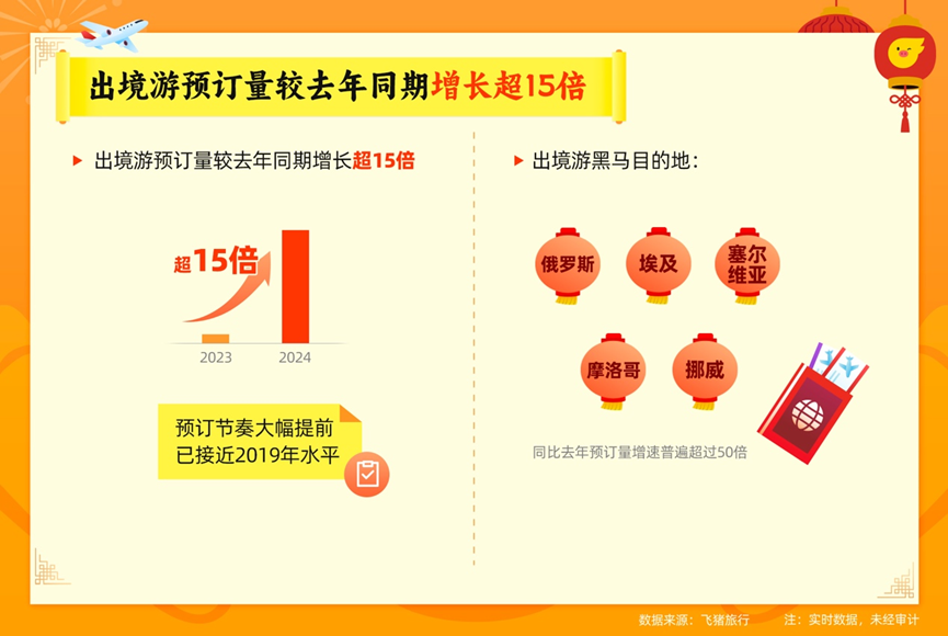 探索新澳门，2025年天天免费精准大全的实证释义与实践路径,2025年新澳门天天免费精准大全;实证释义、解释与落实