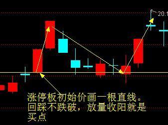 新闻 第167页