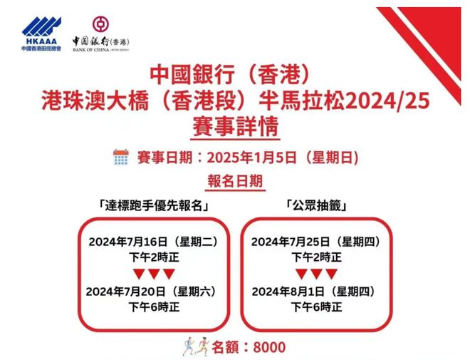 探索2025新澳，正版免费资料的最新发现,2025新澳2025大全正版免费资料,最新的免费资料等你发现