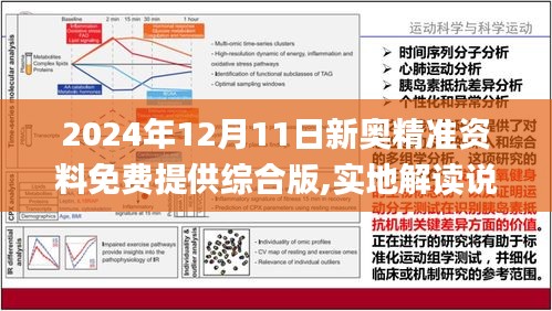 双心一文 第159页