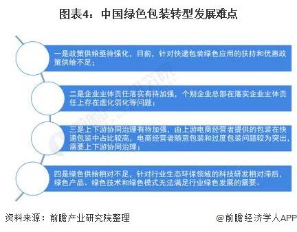 迈向2025年，正版资料免费大全的实现路径与策略详解,2025年正版资料免费大全详细解答、解释与落实