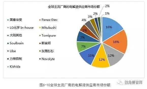 迈向未来的关键，2025精准资料免费大全—详细解答、解释与落实,2025精准资料免费大全.详细解答、解释与落实