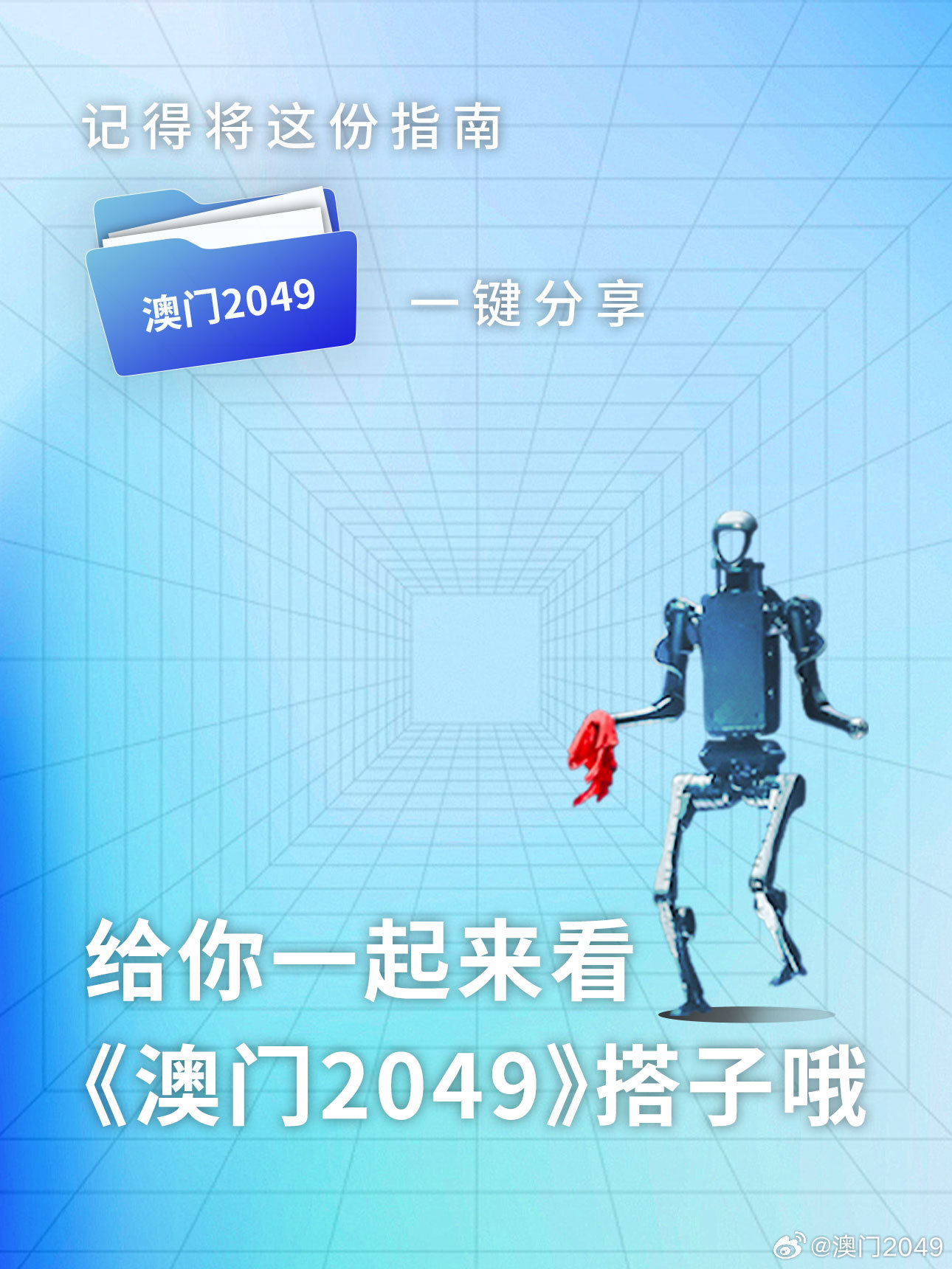 探索未来之门，关于澳门王中王资料与精准解答的深入解读,2025年新澳门王中王资料,精准解答解释落实