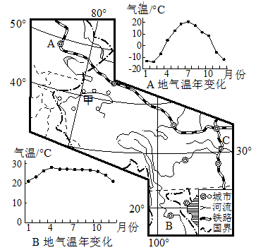 新闻 第155页