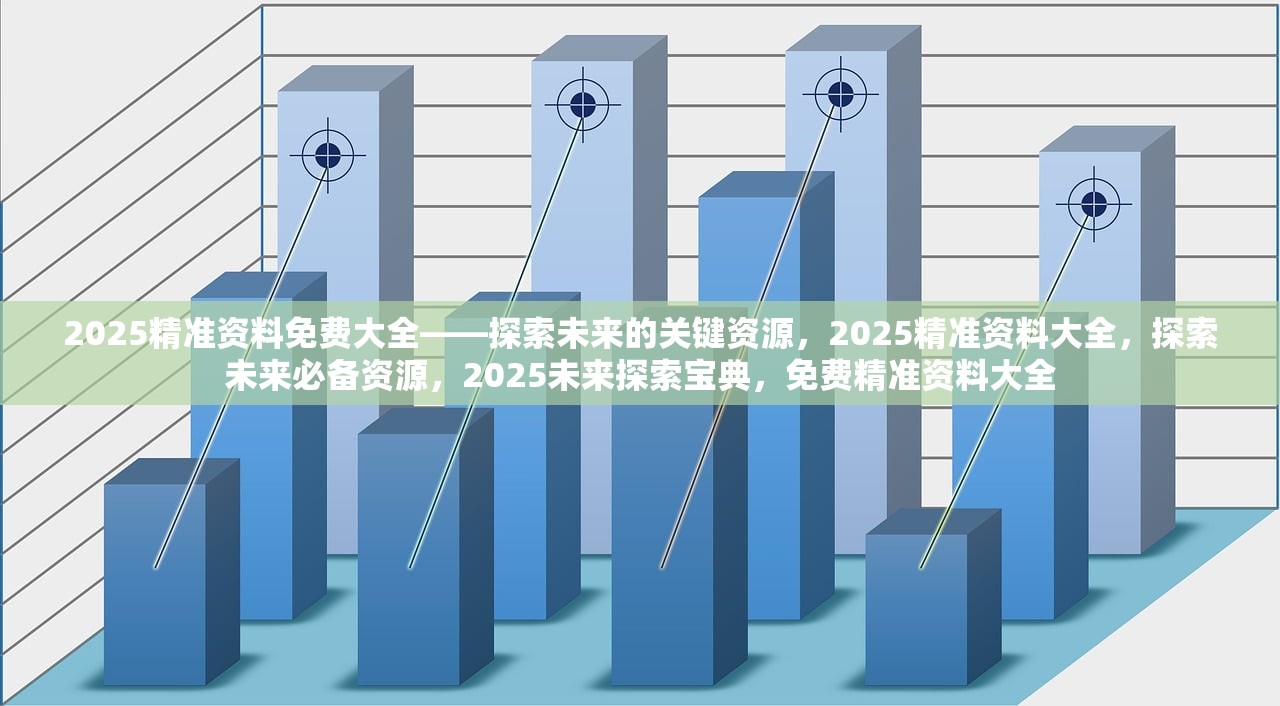 探索未来之门，2025精准资料免费大全—详细解答、解释与落实,2025精准资料免费大全.详细解答、解释与落实