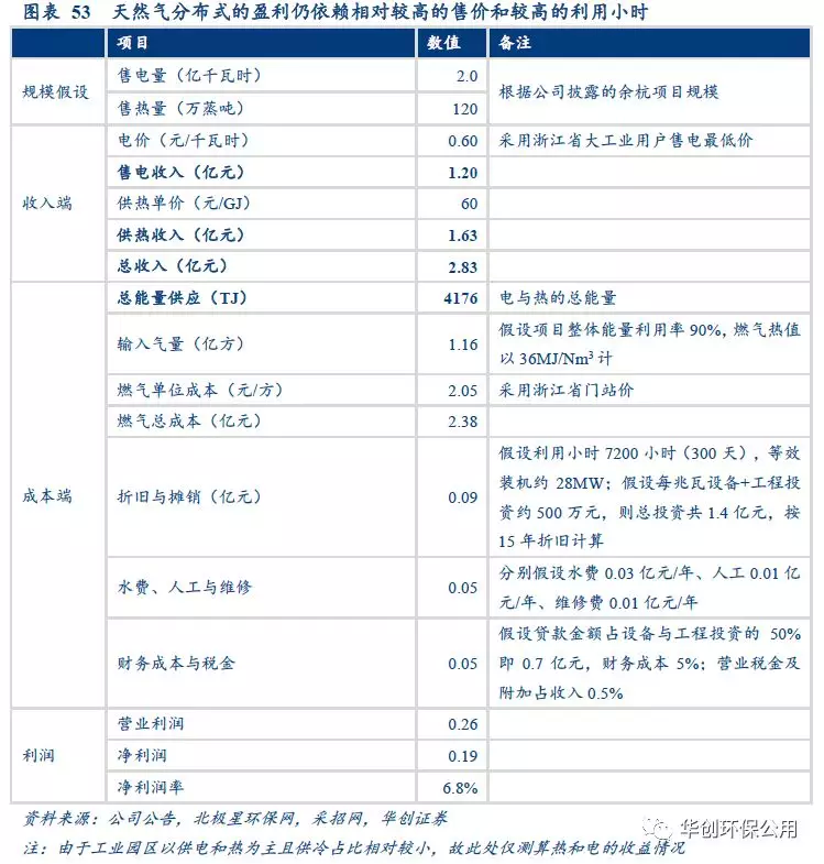 揭秘2025新奥历史开奖记录68期，最准一码一肖与老钱庄的精准预测,2025新奥历史开奖记录68期,最准一码一肖100%精准老钱庄