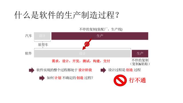 新奥管家婆资料2025年85期前沿解答与落实详解,新奥管家婆资料2025年85期,前沿解答解释落实