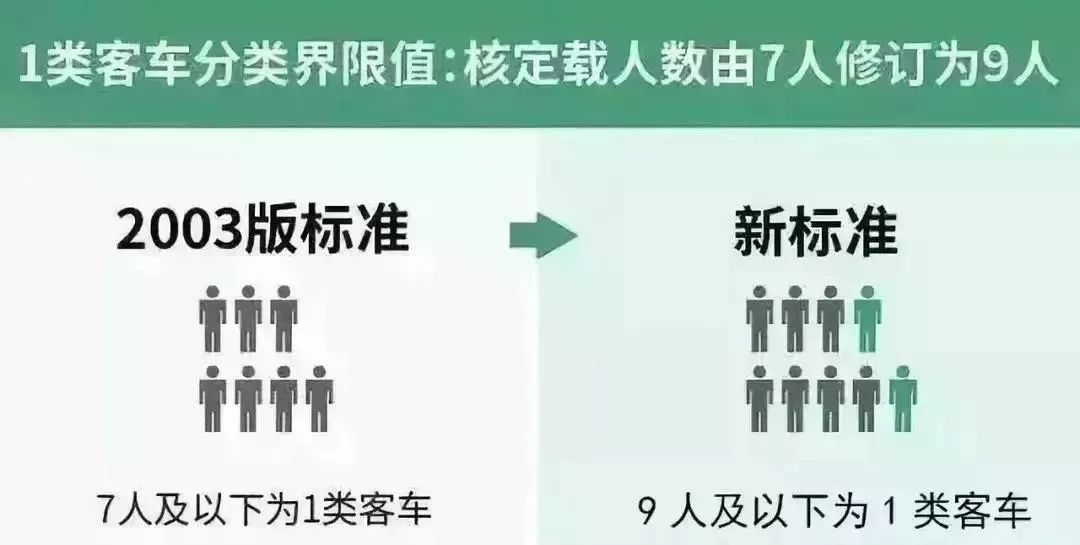 揭秘2025新澳免费资料内部玄机—精选答案落实之路,2025新澳免费资料内部玄机亦步亦趋精选答案落实_全新版本