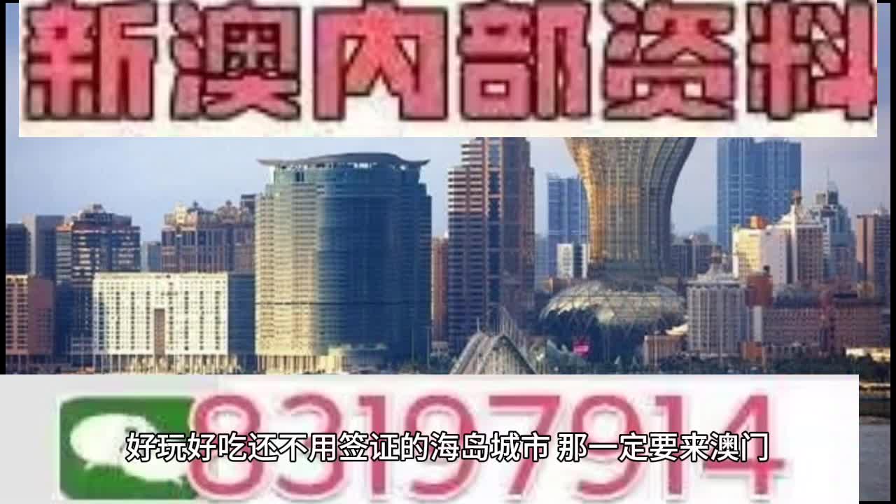 第545页