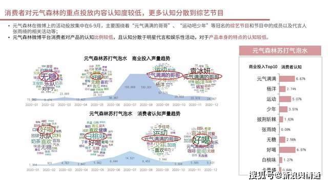 澳门与香港一码一肖一特一中合法性研究，广西的解答、解释与落实,澳门与香港一码一肖一特一中合法性研究;广西解答、解释与落实