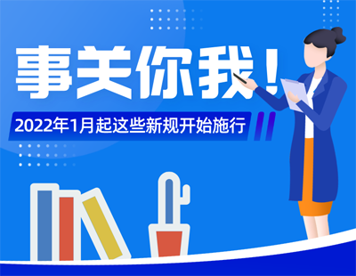 澳门管家婆100%精准图片，实证释义、解释与落实,澳门管家婆100%精准图片-实证释义、解释与落实