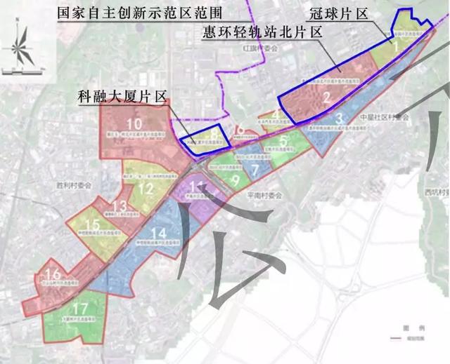 新奥2025年免费资料大全概览，未来蓝图下的宝贵资源,新奥2025年免费资料大全,新奥2025年免费资料大全概览