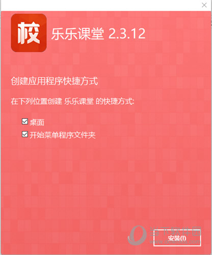 澳门和香港年正版资料免费大全合法性的释义、解释与落实,2025澳门和香港年正版资料免费大全合法吗?释义、解释与落实