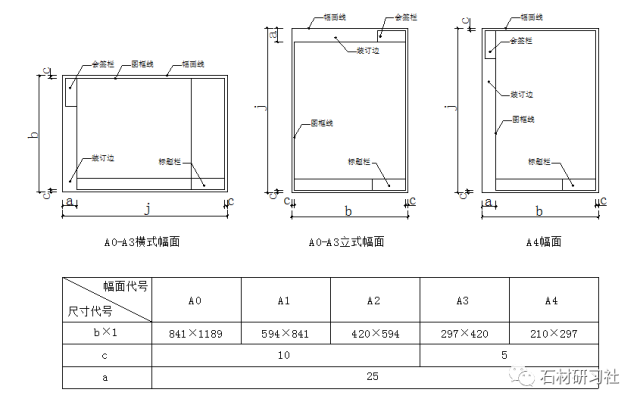 新闻 第161页