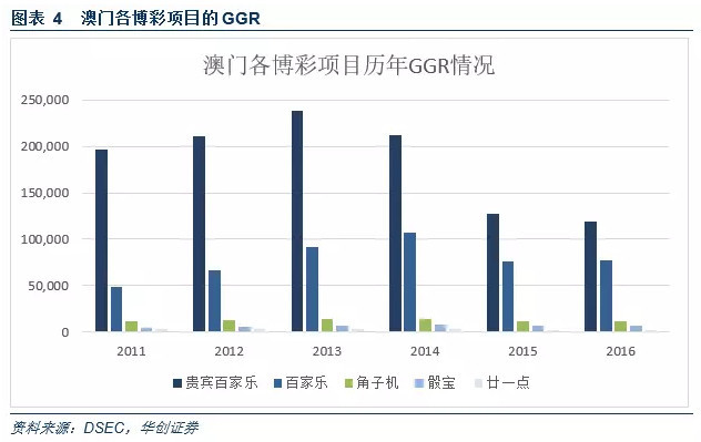 新闻 第133页