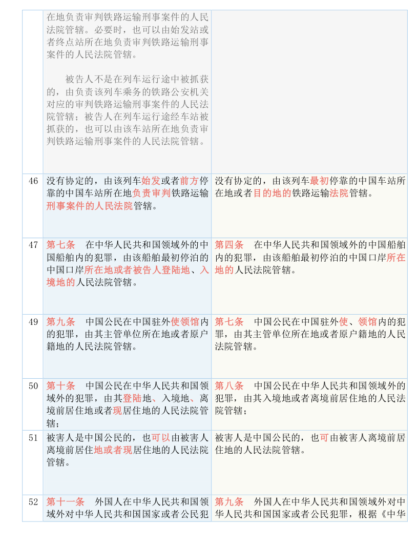 三肖必中三期必出之解析、解释与落实策略,三肖必中三期必出,精选解析、解释与落实