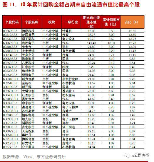 探索未来彩票世界，2025年天天彩免费资料与澳门天天精准好彩的24码预测,2025年天天彩免费资料,2025澳门天天开好彩精准24码