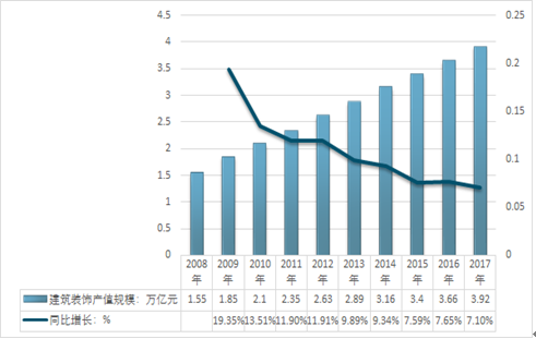 新澳2025最新资料大全与决策资料解释定义研究,新澳2025最新资料大全,决策资料解释定义