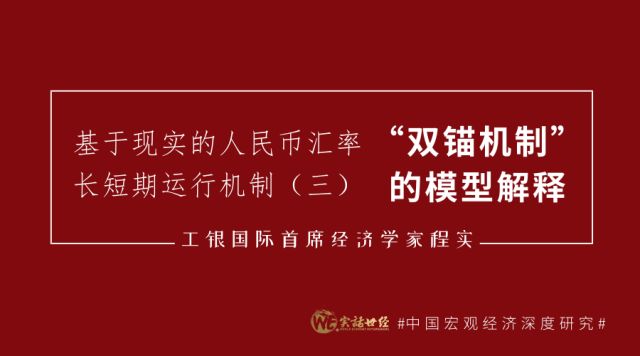 揭秘2025新奥正版资料，深度解读考试释义，免费提供的资源盛宴,2025新奥正版资料免费提供|考试释义深度解读