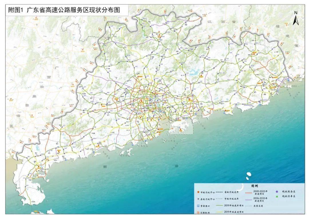 探索与解读，澳门新未来下的精准免费策略与全面释义,2025新澳门天天免费精准 全面释义、解释与落实