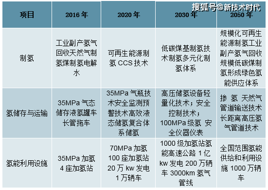 双心一文 第119页