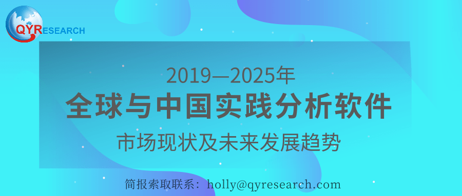 解析与落实，新澳门与香港的未来展望—2025天天精准免费大全,2025新澳门与香港天天精准免费大全,构建解析、解释与落实