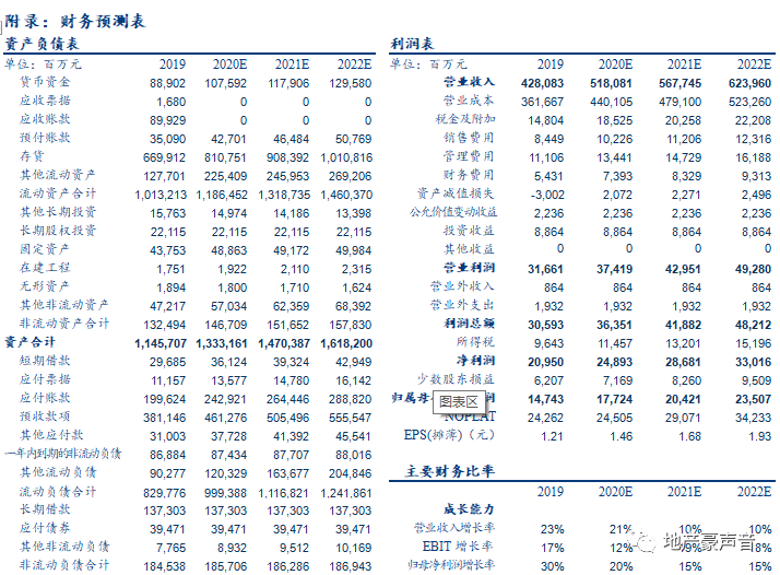 揭秘2025新澳天天中奖资料大全，深度解读与实际应用策略,2025新澳天天中奖资料大全仔细释义、解释与落实