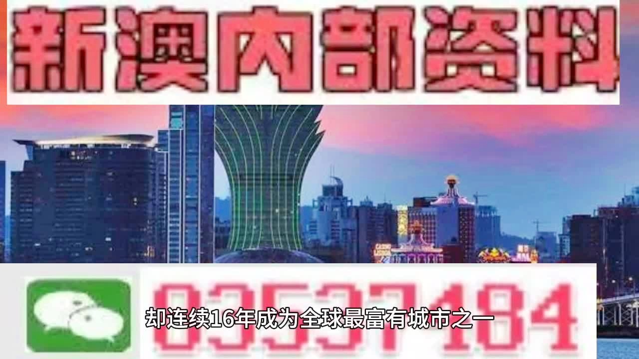 第352页